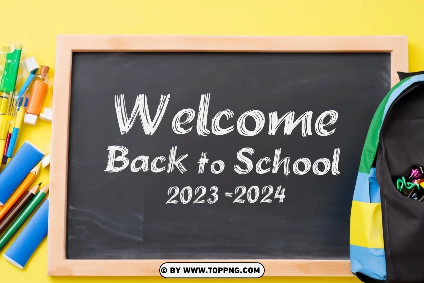 school event, back to school poster, back to school flyer, school poster, school flyer, back to school template, school template