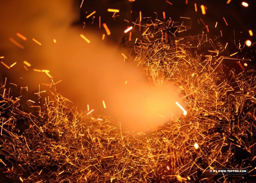 fire particles, fire sparkle, fire spark, fire light, fire effect, fire smoke, fire explosion