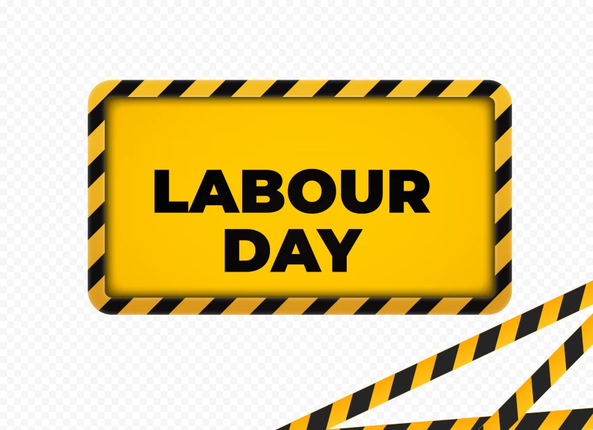 labor day PNG, workers' day PNG, international workers' day PNG, may day PNG, labor rights PNG, labor movement PNG, labor unions PNG