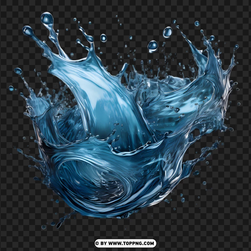 splash,
explosion,
water,
liquid,
effect,