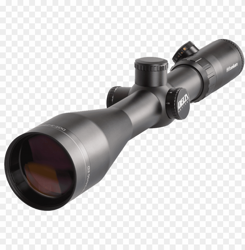 
scope
, 
advanced
, 
black
, 
weapon
, 
sniper
, 
aimpoint
