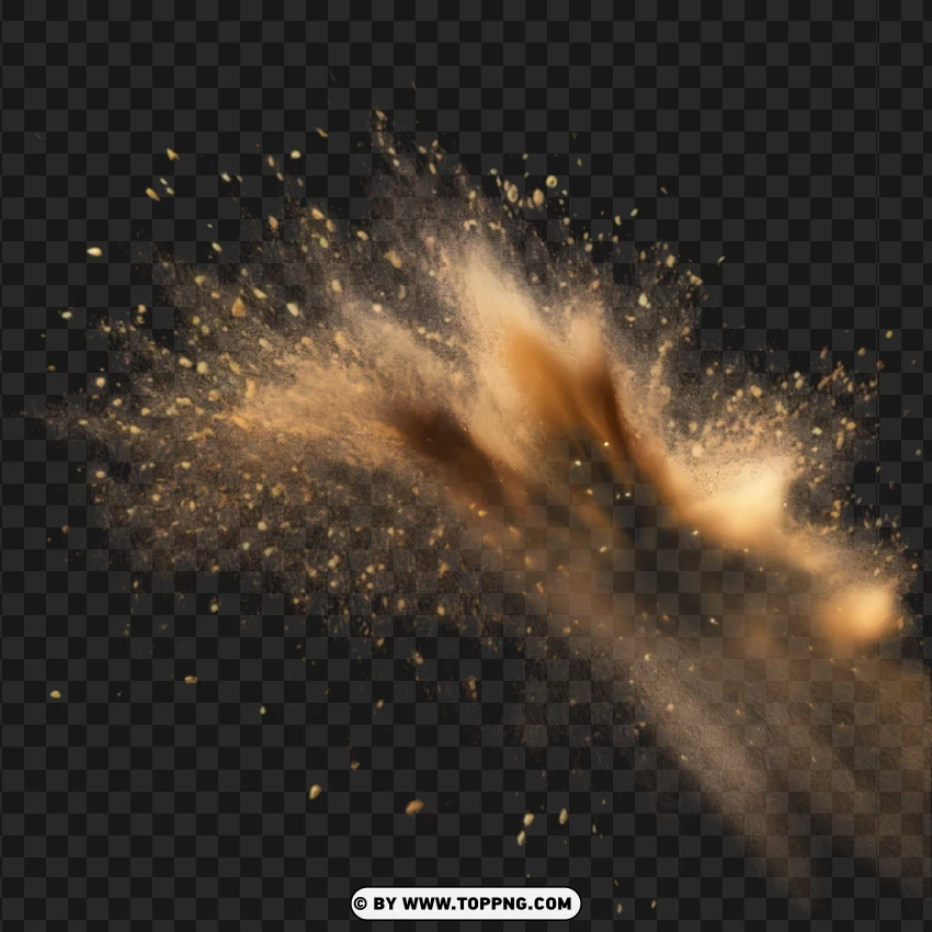 sand,
splash,
dust,
explosion,
effect,