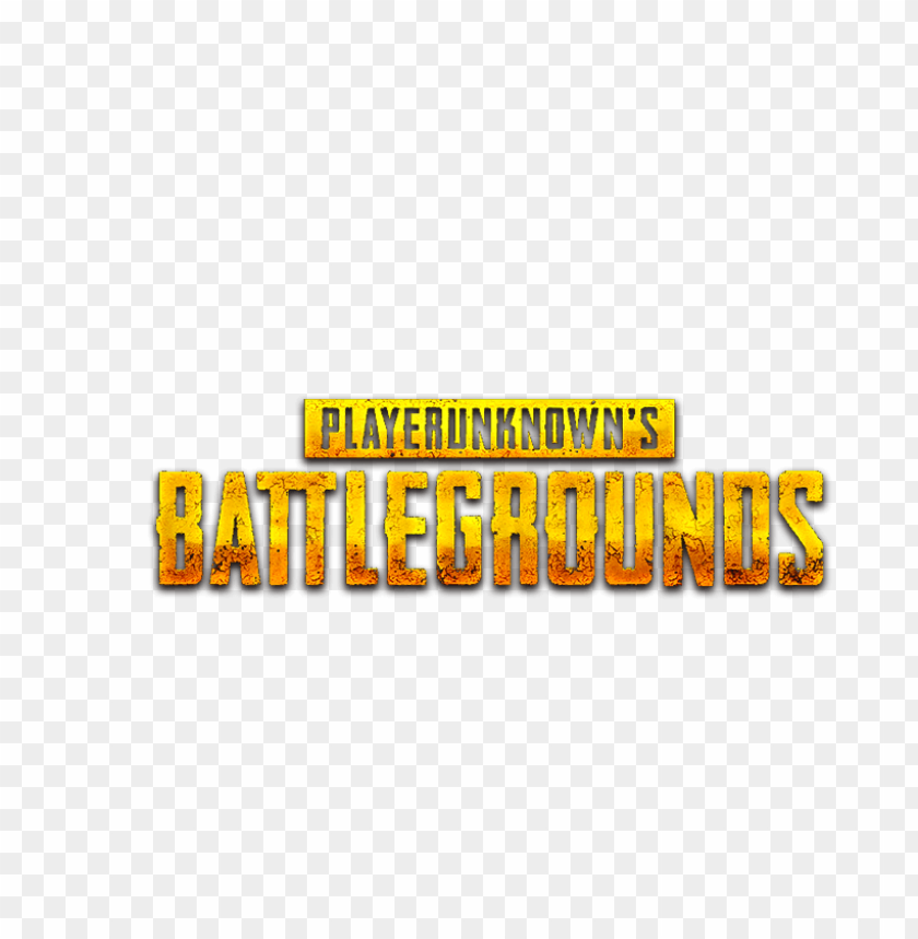 pubg