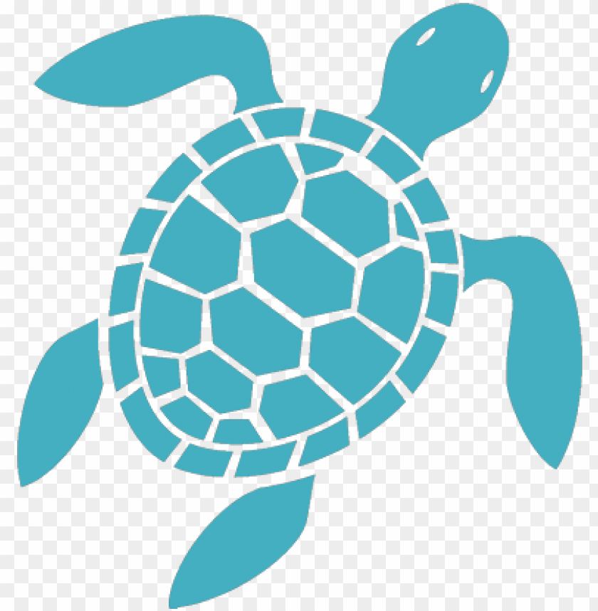 ocean, symbol, ninja turtles, logo, beach, background, ninja