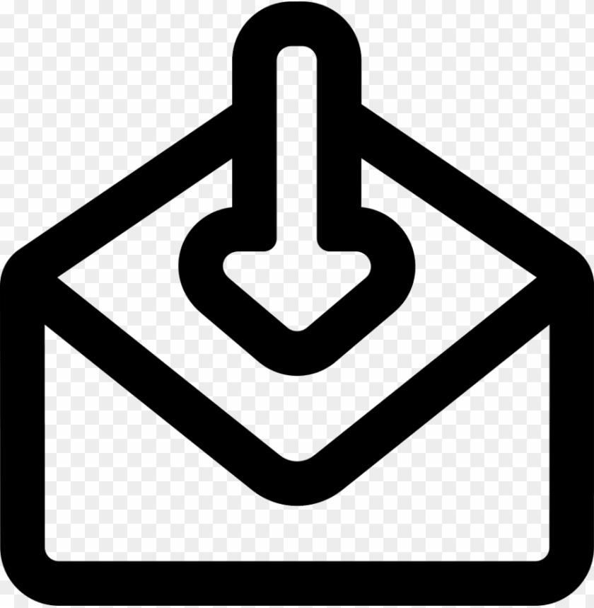 email, email symbol, email logo, email icon, email icon white