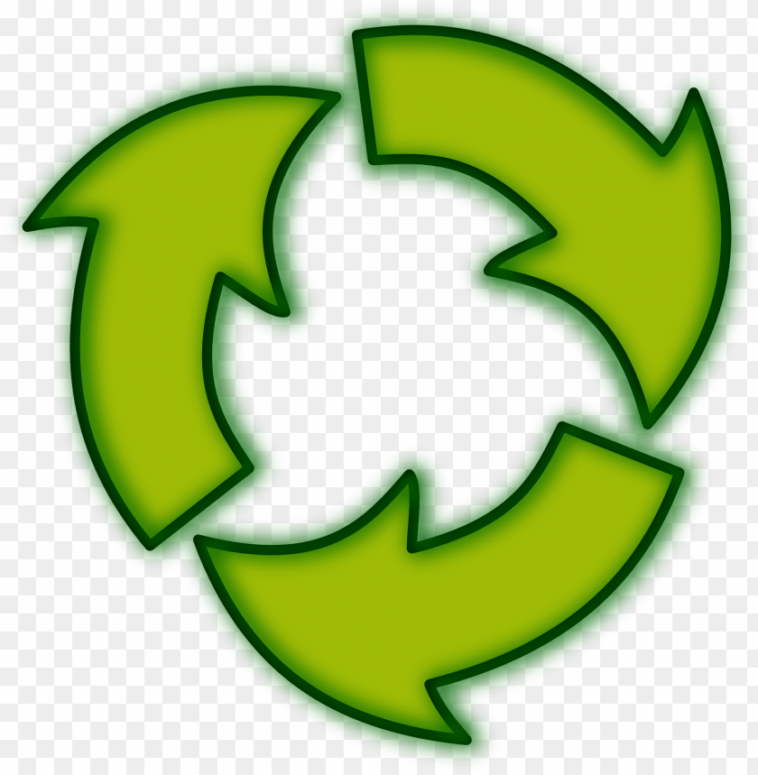 reciclar png, png,reciclar