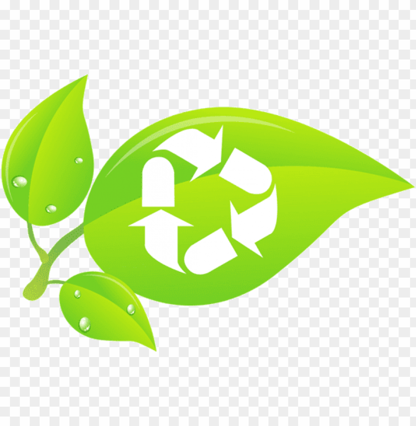 reciclar png, png,reciclar