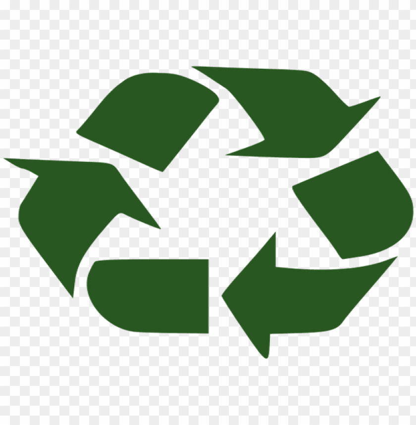 reciclar png, png,reciclar