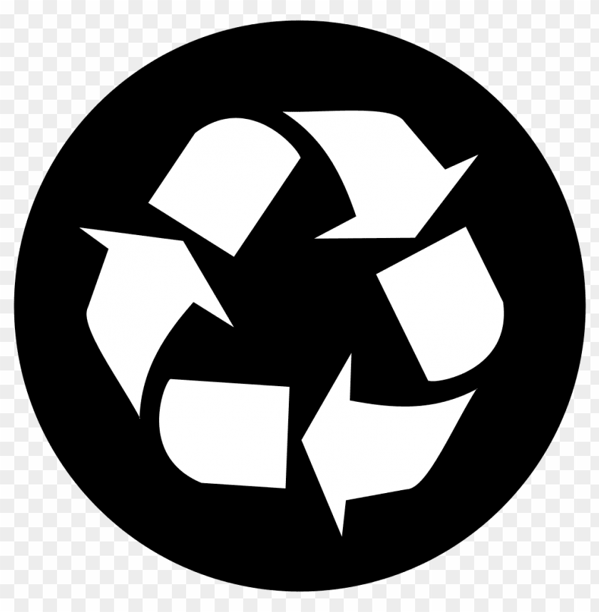 reciclar png, png,reciclar