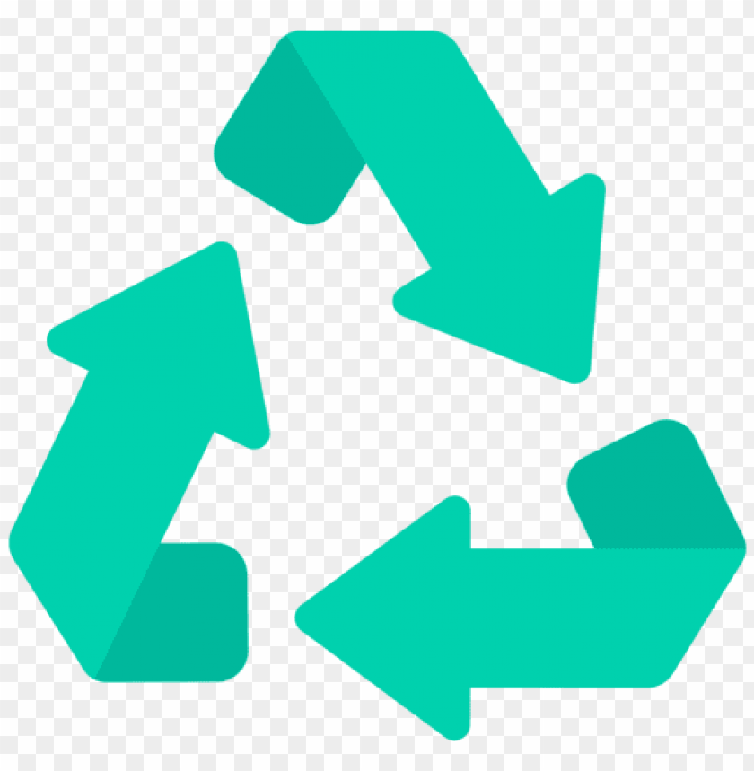 reciclar png, png,reciclar