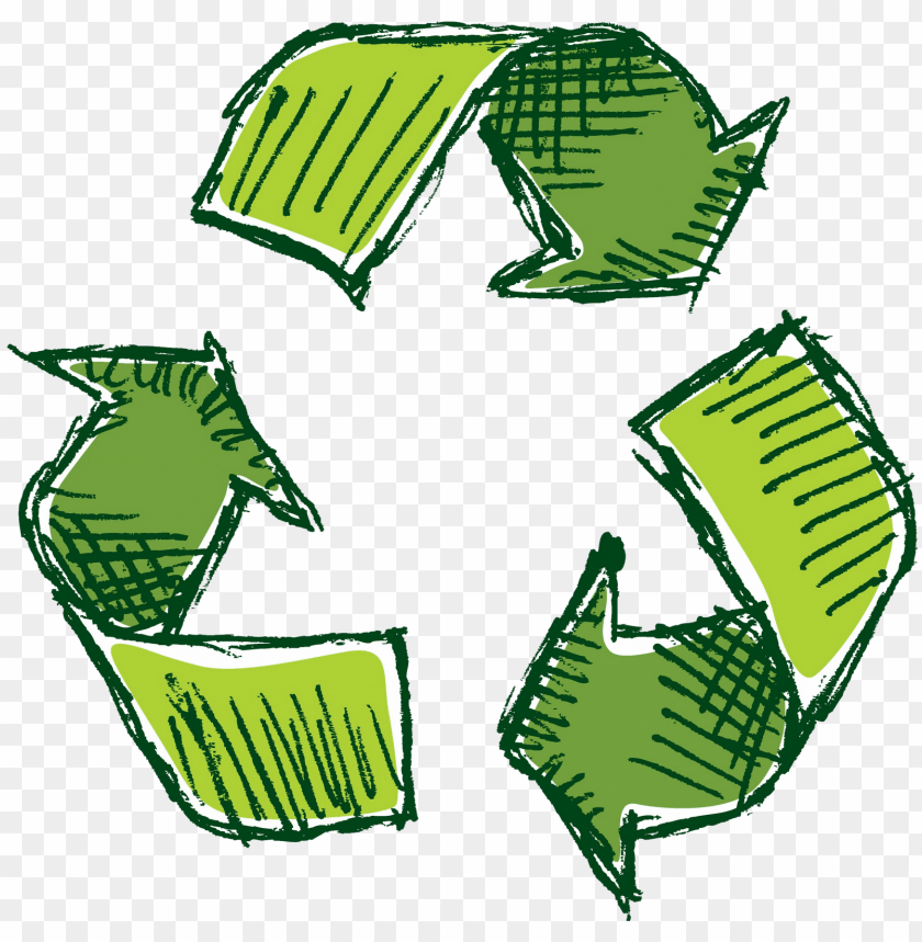 reciclar png, png,reciclar