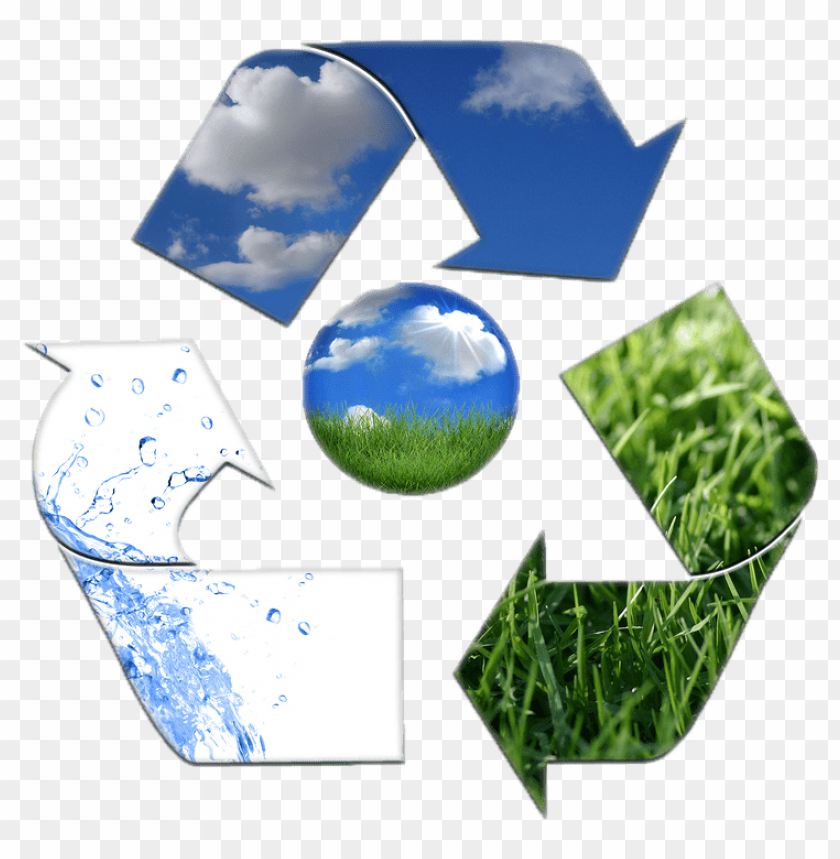 reciclar png, png,reciclar