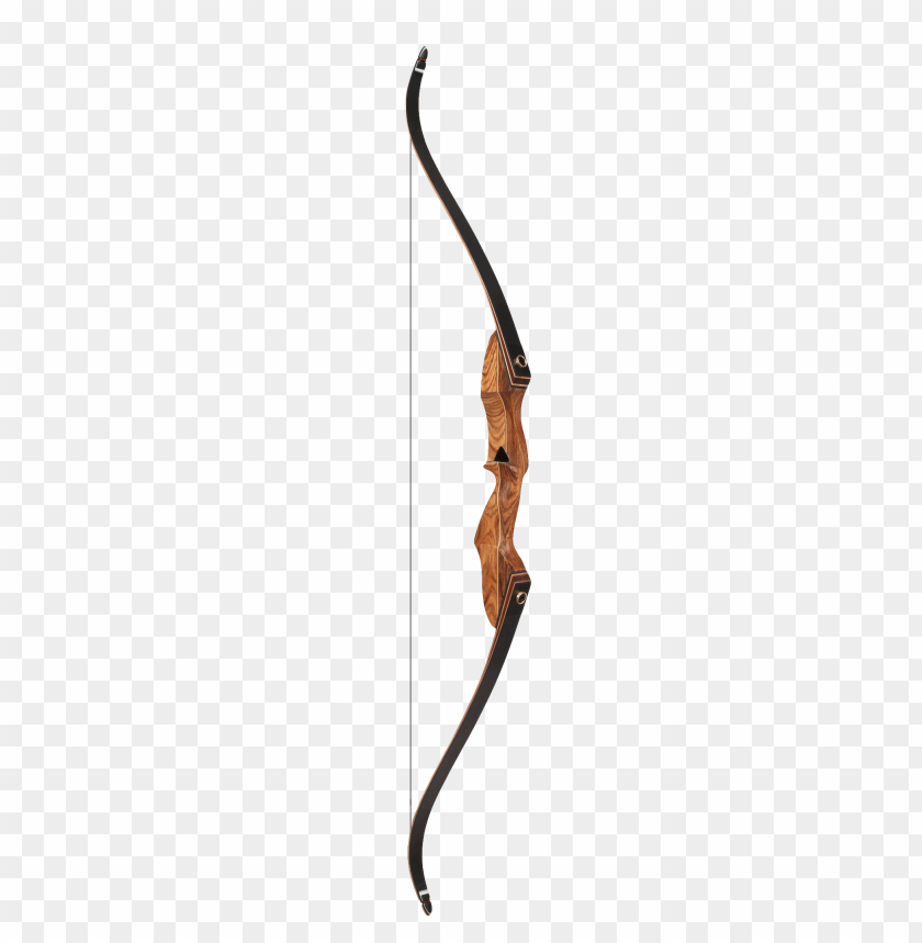 Bow PNG, archery, weapon, hunting