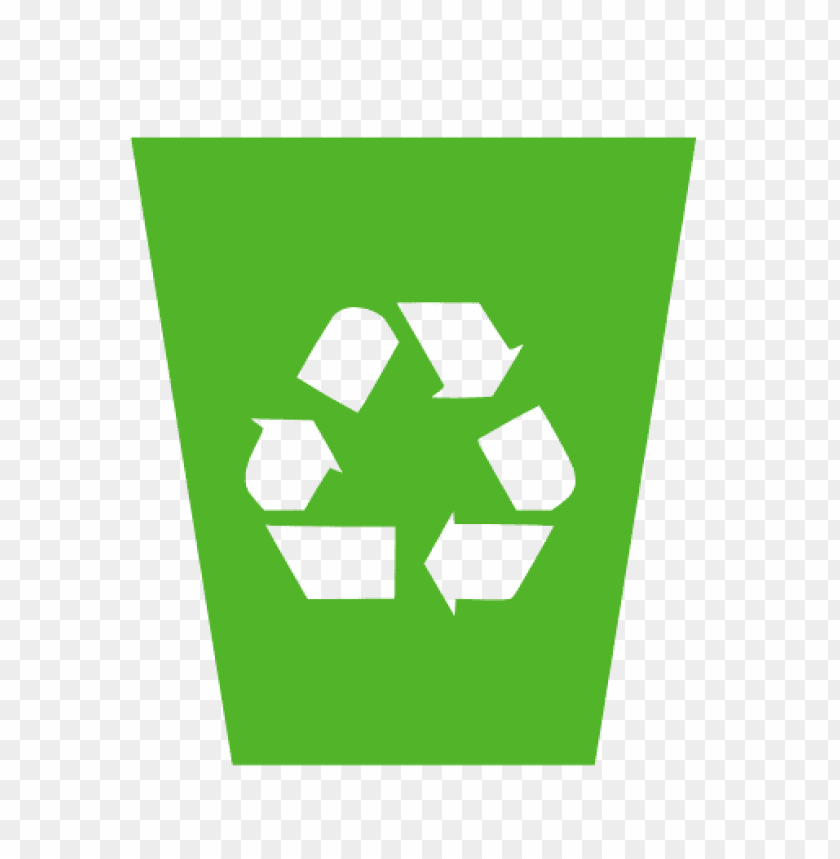 
recycle bin
, 
computer recyclebin
, 
dustbin
, 
recycle
, 
empty
