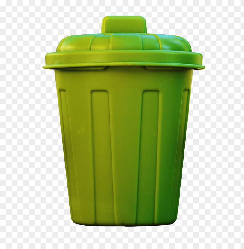 
recycle bin
, 
computer recyclebin
, 
dustbin
, 
recycle
, 
empty
