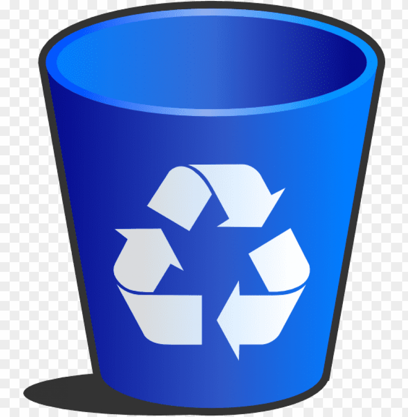 
recycle bin
, 
computer recyclebin
, 
dustbin
, 
recycle
