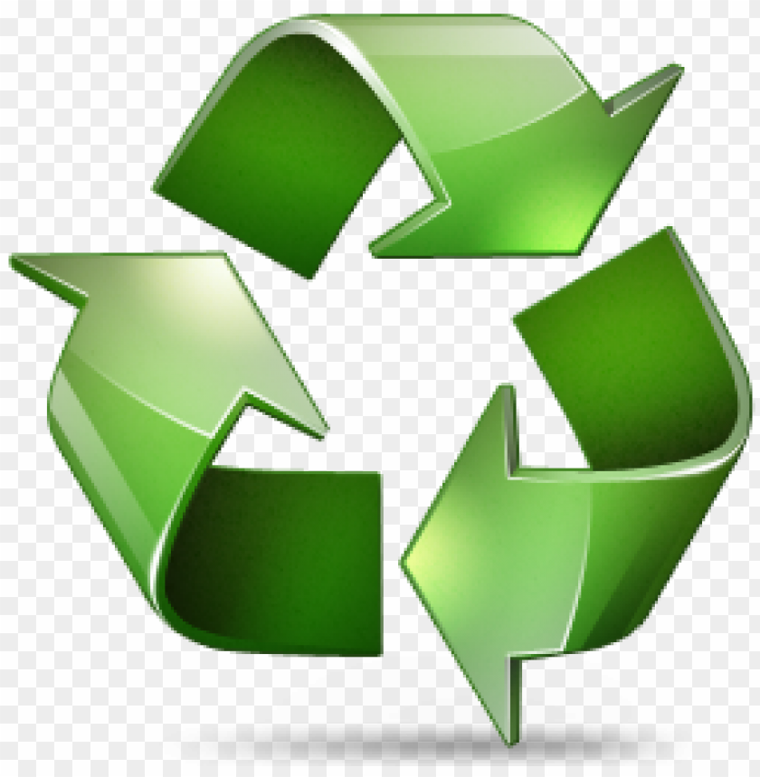 recycle, logo, recycle logo, recycle logo png file, recycle logo png hd, recycle logo png, recycle logo transparent png