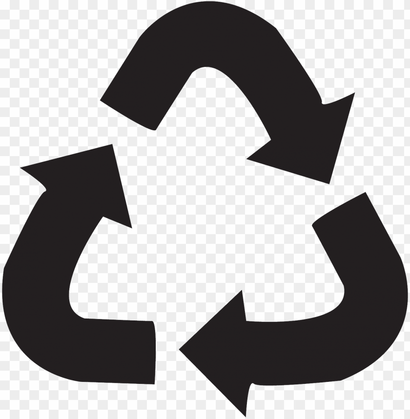 recycle, logo, recycle logo, recycle logo png file, recycle logo png hd, recycle logo png, recycle logo transparent png