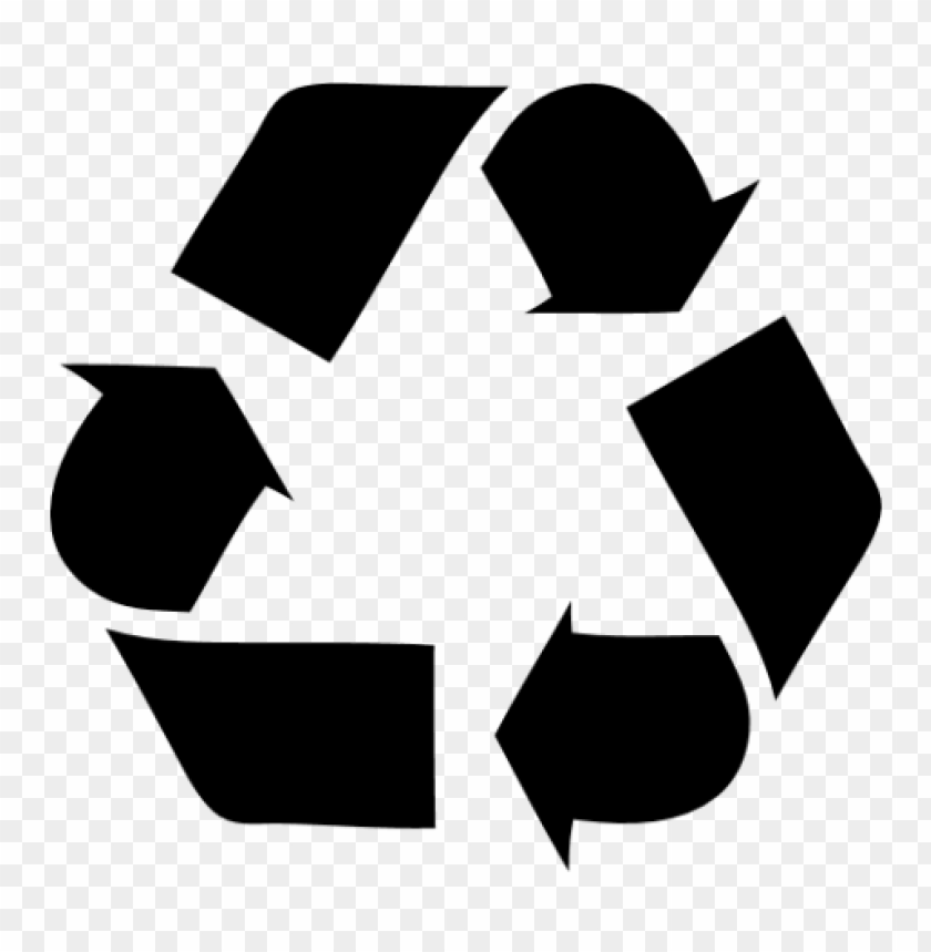 recycle, logo, recycle logo, recycle logo png file, recycle logo png hd, recycle logo png, recycle logo transparent png