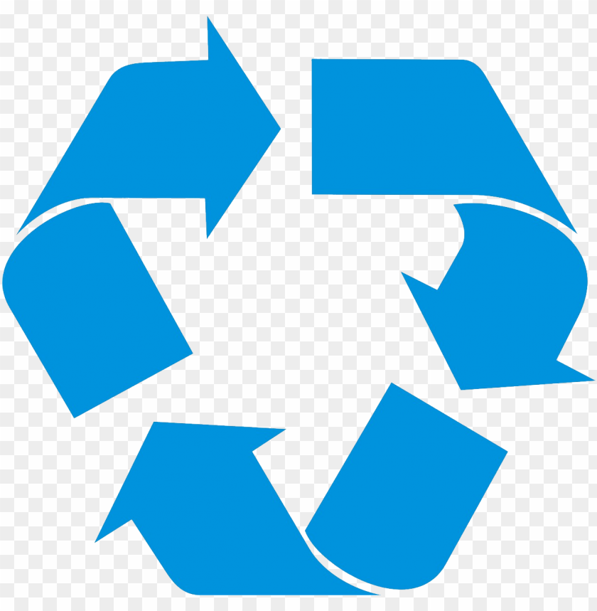 recycle, logo, recycle logo, recycle logo png file, recycle logo png hd, recycle logo png, recycle logo transparent png