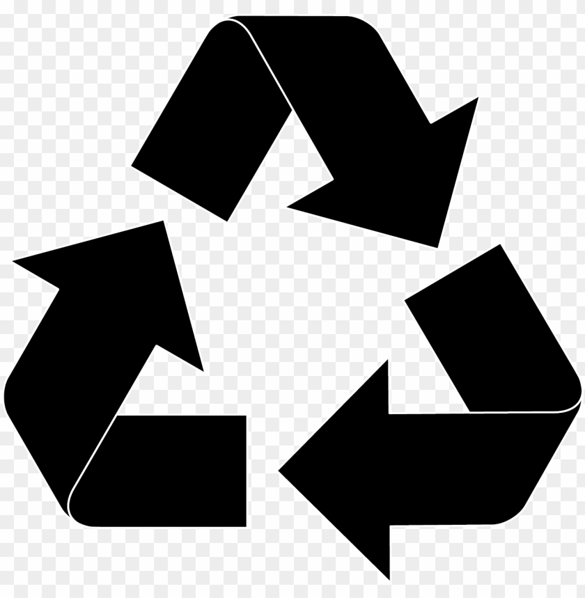 recycle, logo, recycle logo, recycle logo png file, recycle logo png hd, recycle logo png, recycle logo transparent png