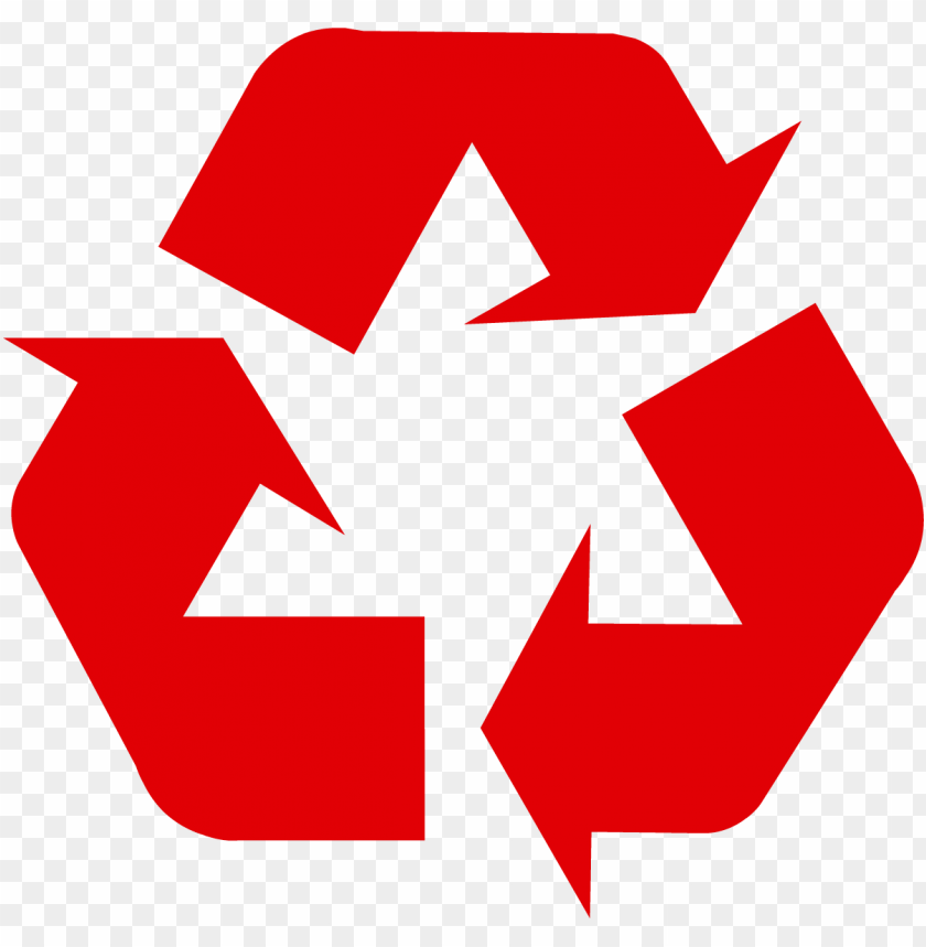 recycle, logo, recycle logo, recycle logo png file, recycle logo png hd, recycle logo png, recycle logo transparent png