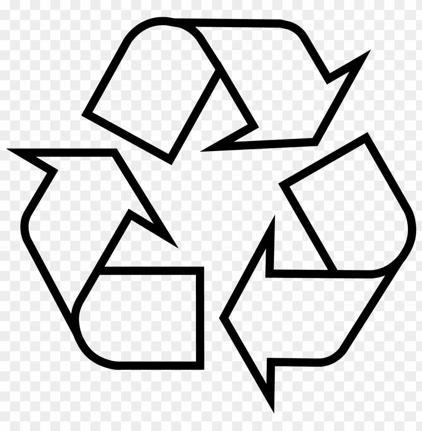 recycle, logo, recycle logo, recycle logo png file, recycle logo png hd, recycle logo png, recycle logo transparent png