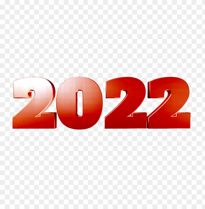 red 3d 2022 text, red 3d 2022 text png file, red 3d 2022 text png hd, red 3d 2022 text png, red 3d 2022 text transparent png, red 3d 2022 text no background, red 3d 2022 text png free