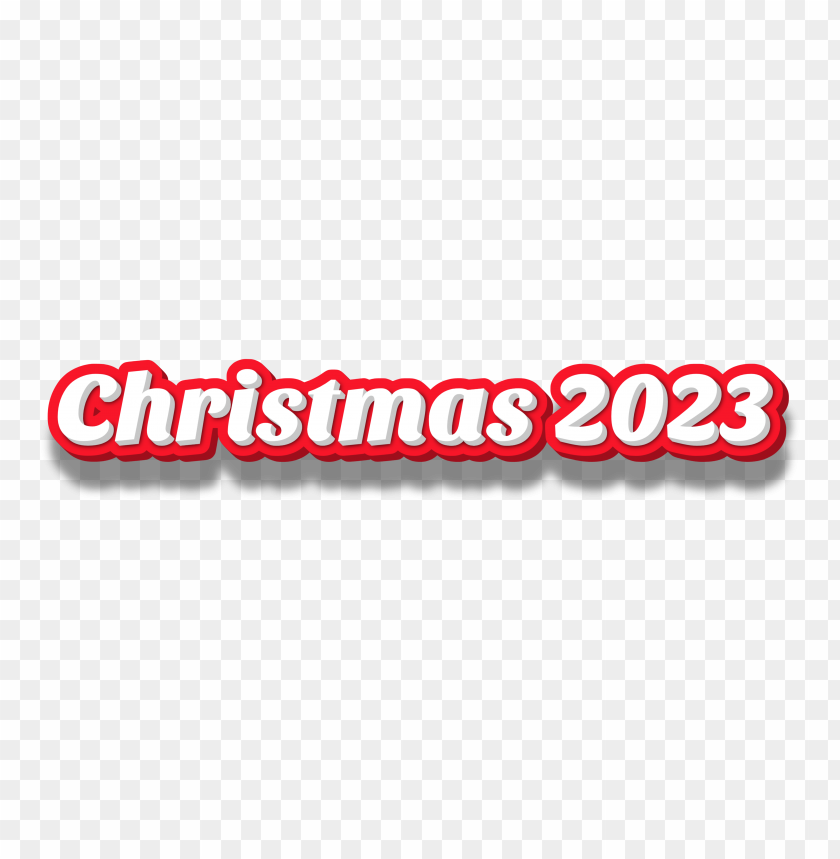 2023,2023 logo,2023 no background,2023 png file,2023 png hd,2023 logo png image,2023 transparent