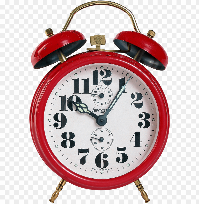 alarm clock, digital clock, clock, clock face, clock vector, clock hands