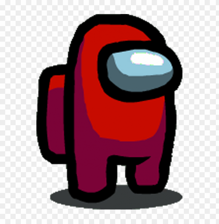 red among us character, red among us character png file, red among us character png hd, red among us character png, red among us character transparent png, red among us character no background, red among us character png free