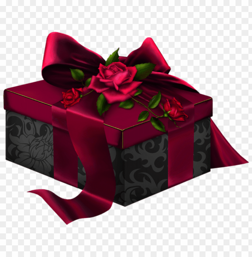 gifts , donation , grant , endowment , boon , bounty ,present 