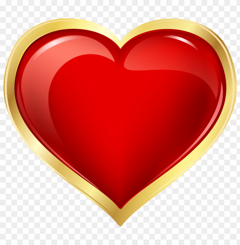 hearts,hearts png, hearts clipart, heart