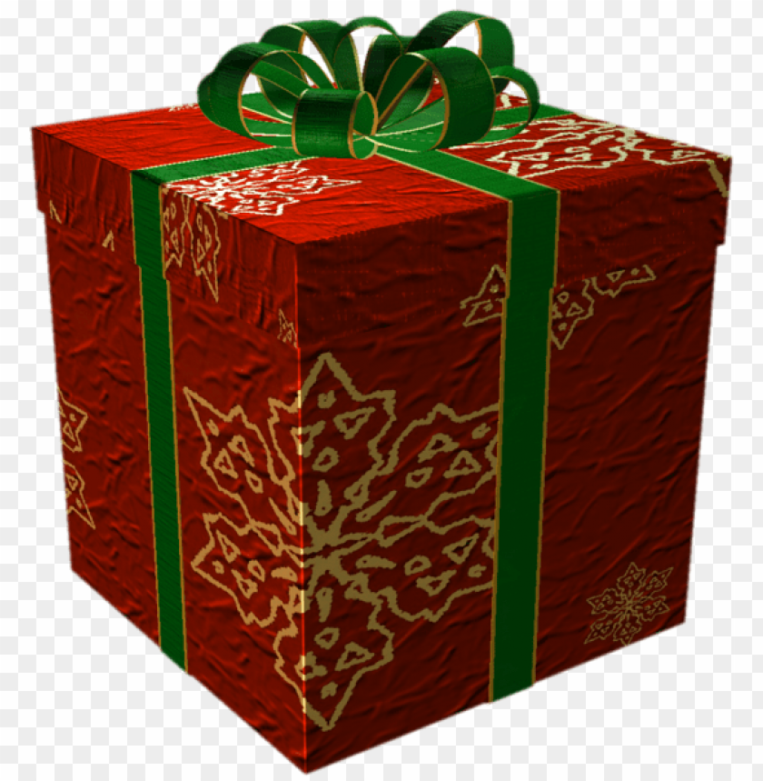 gifts , donation , grant , endowment , boon , bounty ,present 