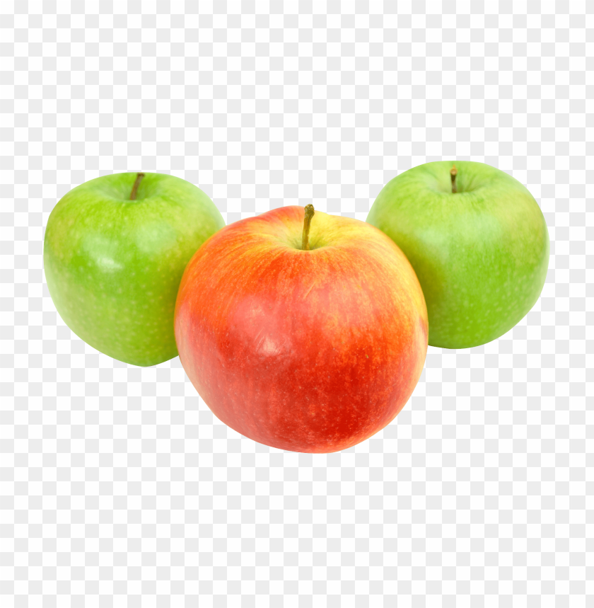 
food
, 
sweet
, 
tasty
, 
healthy
, 
fruit
, 
apple
, 
leaf
