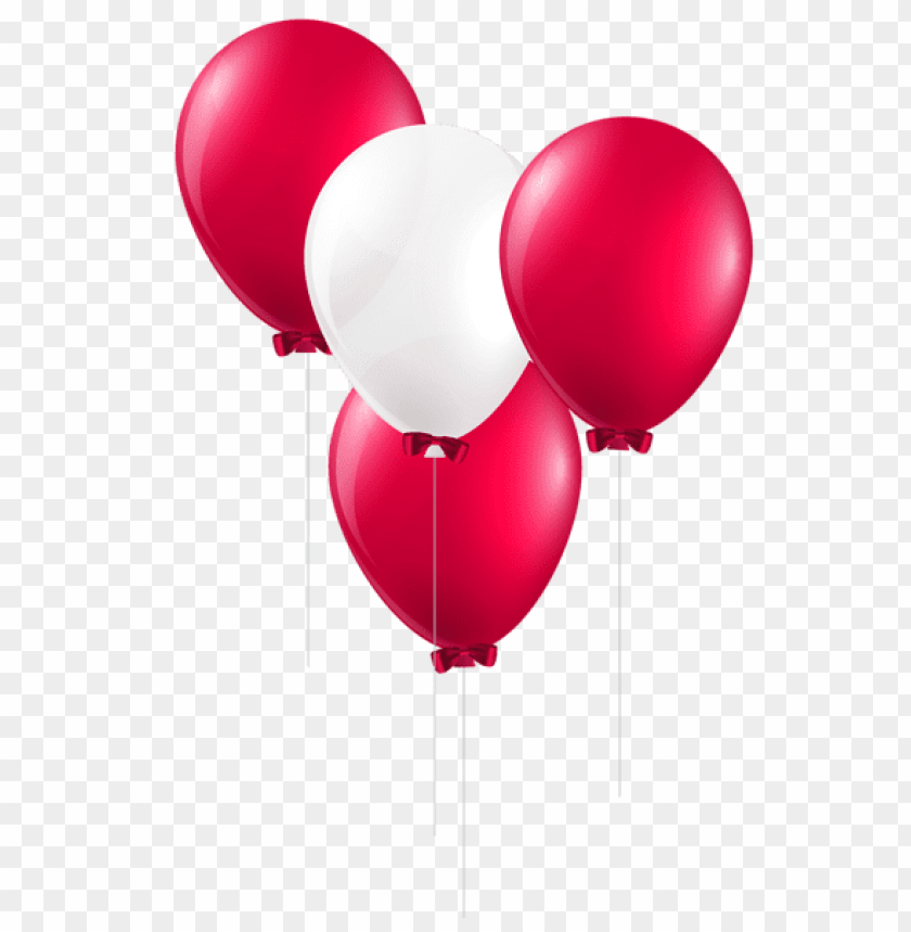 balloons ,balloon ,happy birthday ,gifts