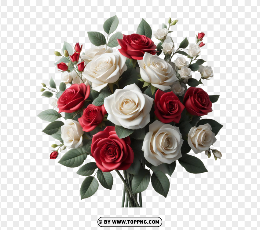 love, flower Arranging, wish, holidays, artificial Flower, flower, rose Order