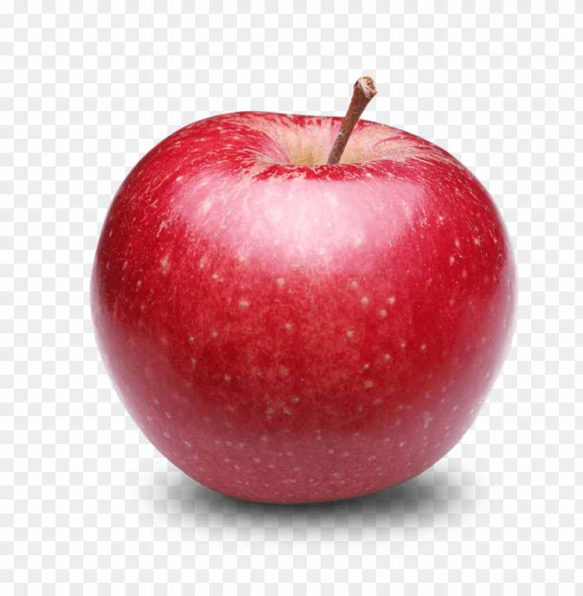 apple,fruits, تفاح