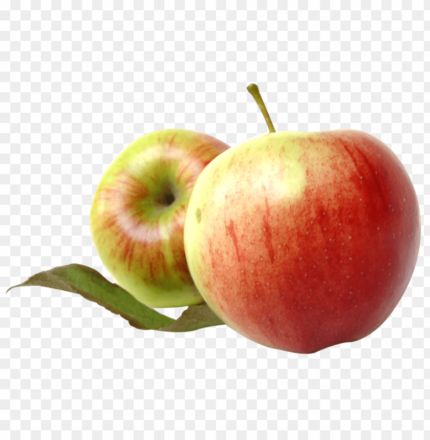 apple,fruits, تفاح