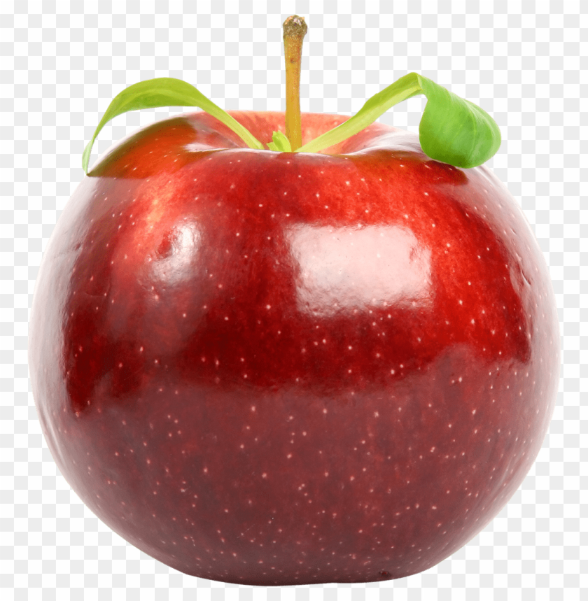 
food
, 
sweet
, 
tasty
, 
healthy
, 
fruit
, 
apple
