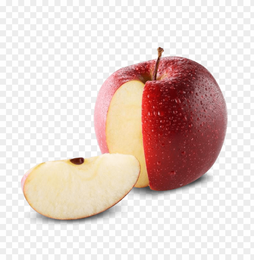 apple,fruits, تفاح