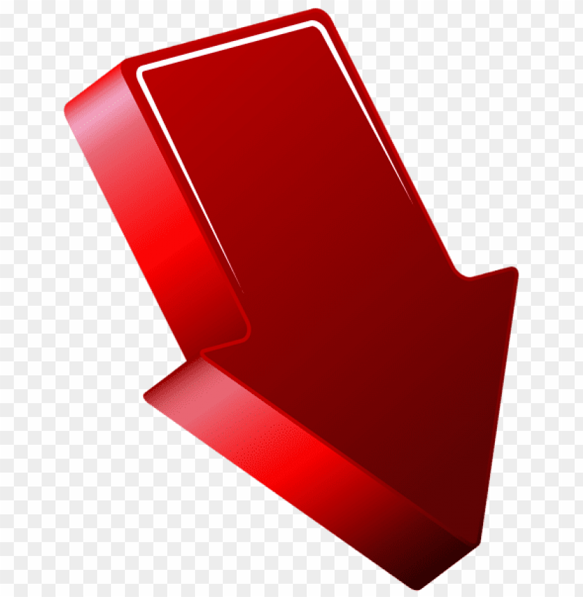 red arrow, graphic design, directional symbol, attention grabber, digital icon, marketing tool, bold graphics