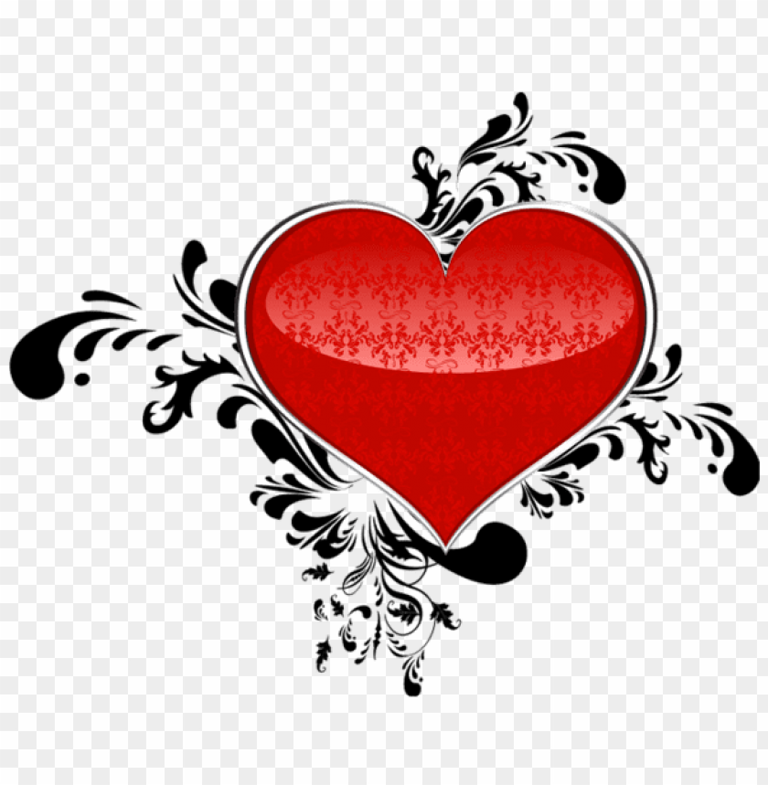 hearts,hearts png, hearts clipart, heart