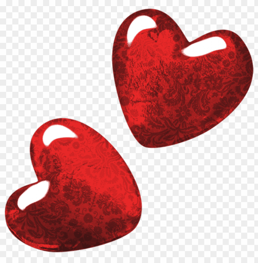 hearts,hearts png, hearts clipart, heart