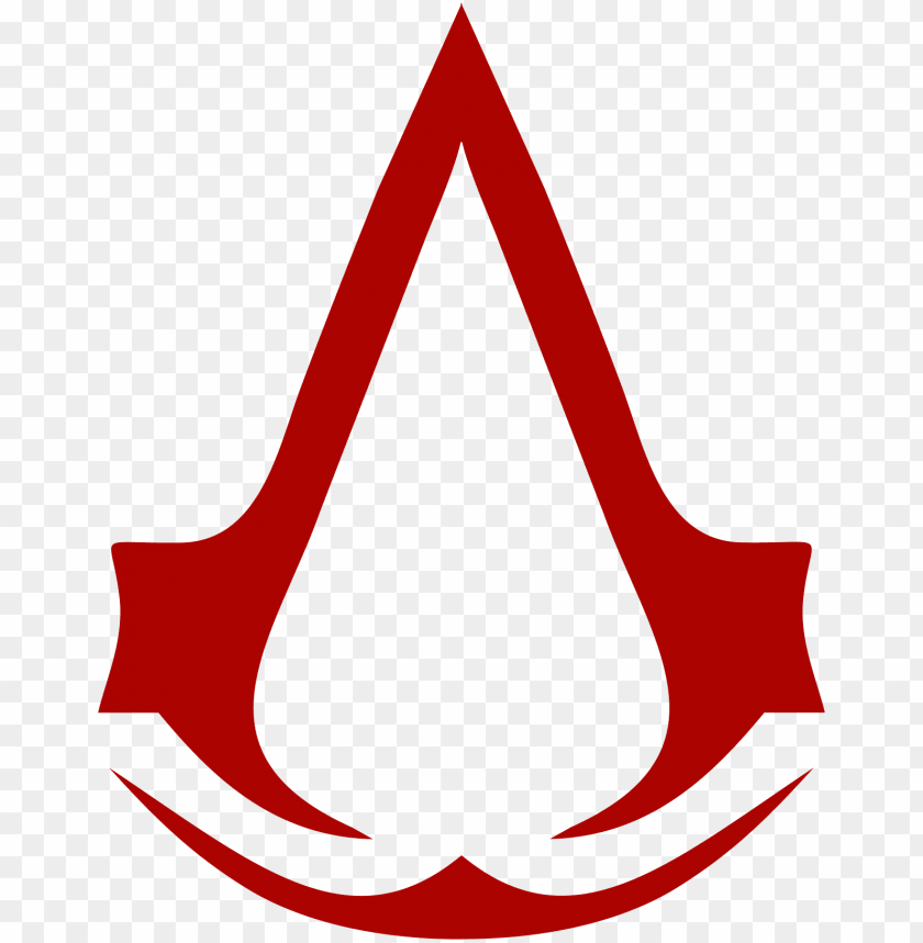 
assasins creed
, 
logo
, 
assasin
, 
red
, 
games
