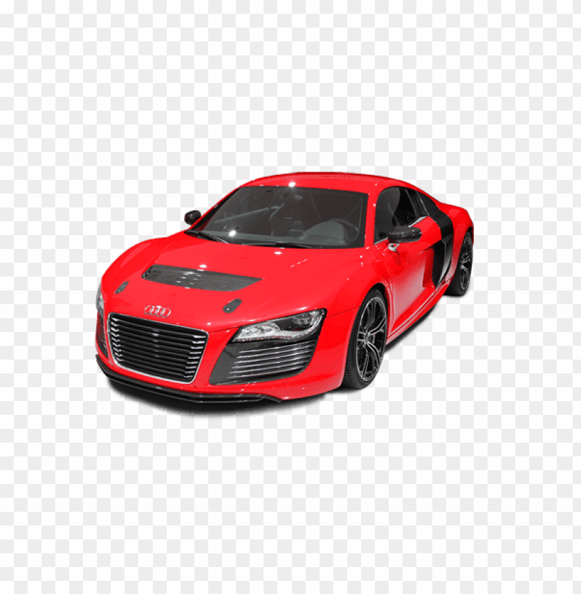 transport, cars, audi, red audi r8, 