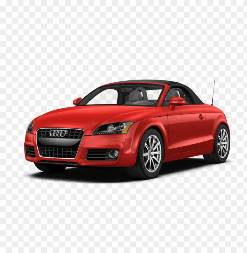 transport, cars, audi, red audi tt, 