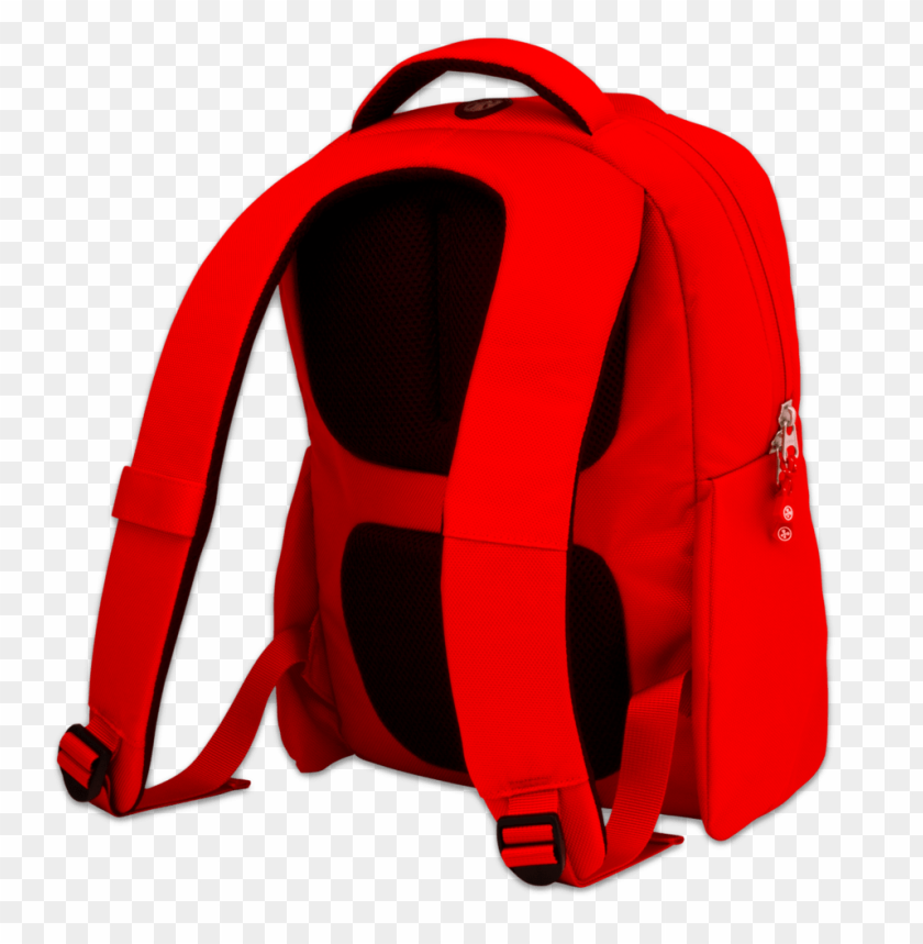 backpacks, school bags, travel backpacks, laptop backpacks, gym bags