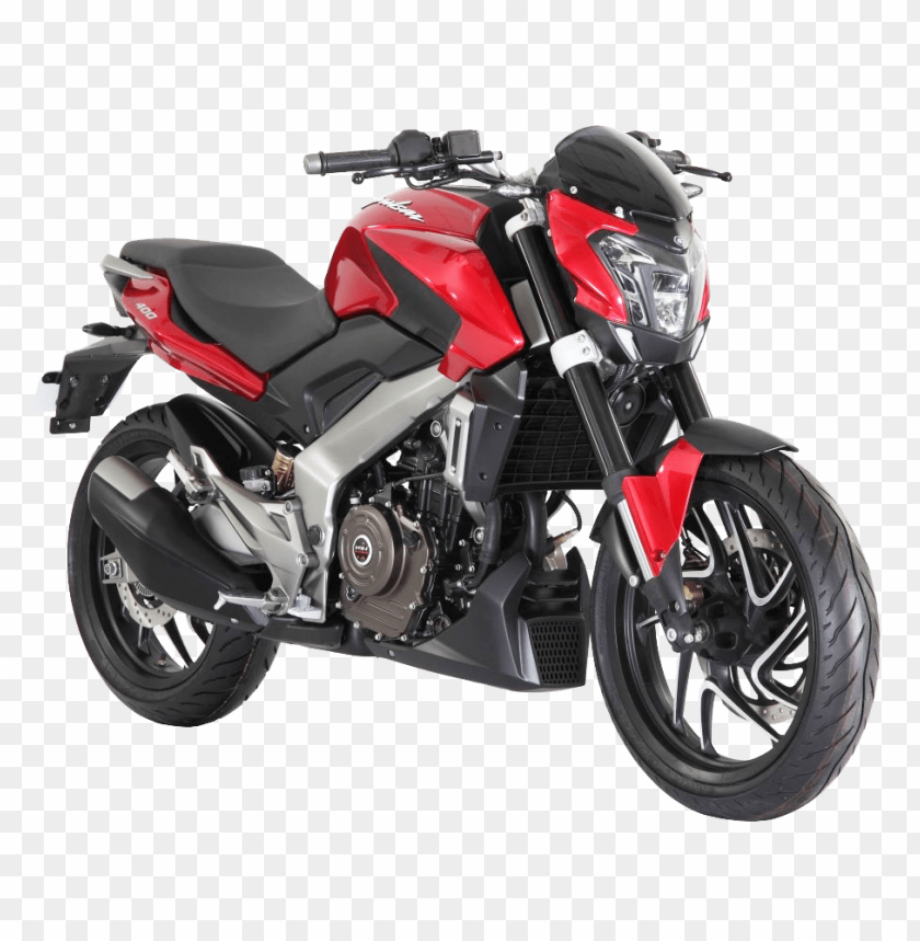 Motorcycle, Black Sports Bike PNG, racing, high-performance