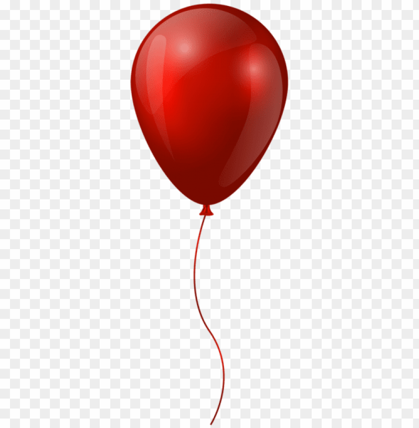 balloons ,balloon ,happy birthday ,gifts